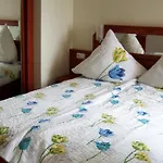 Aparthotel Museumshof