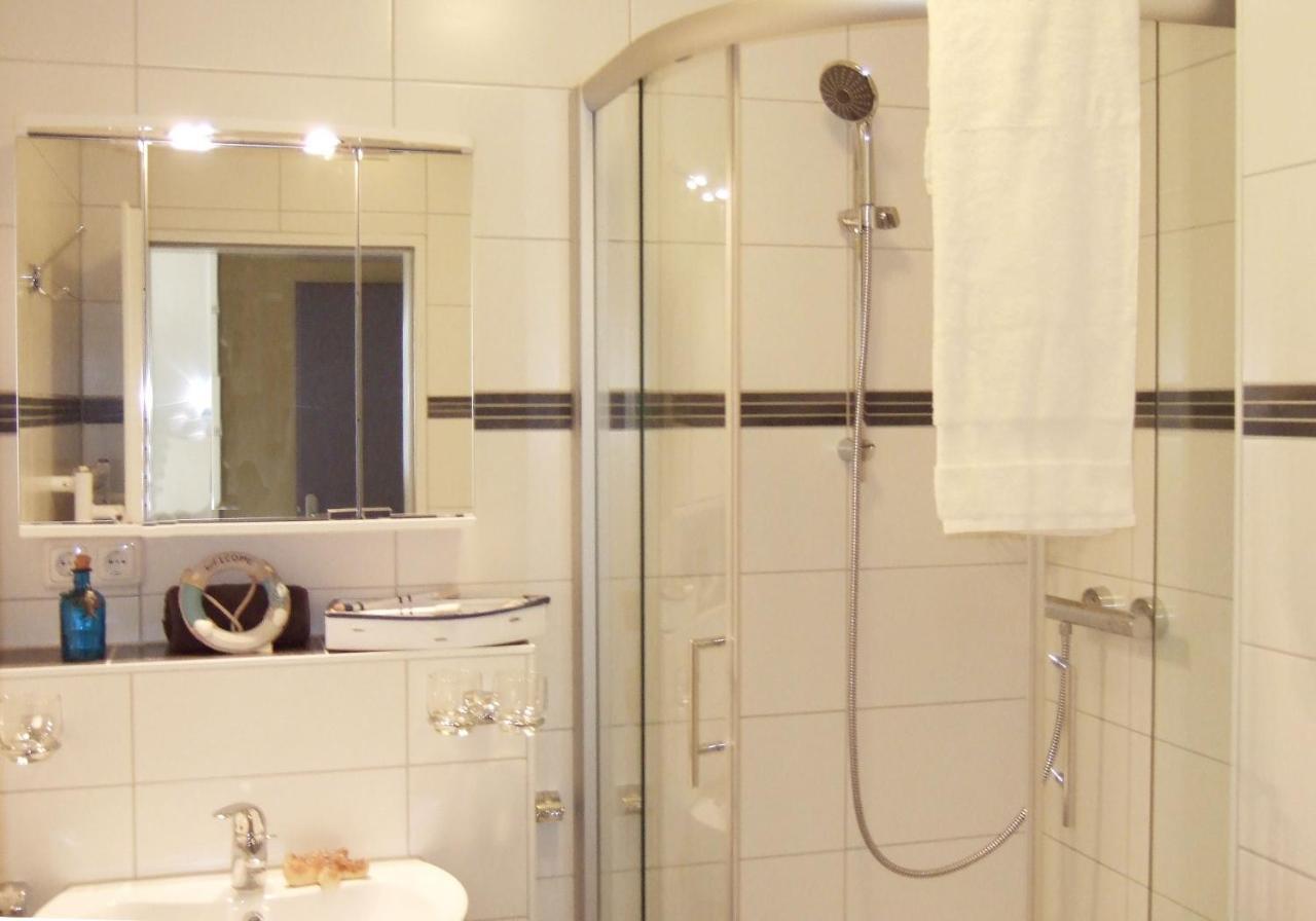 Museumshof Aparthotel 4*