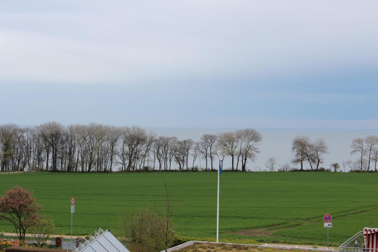 Museumshof Fehmarn