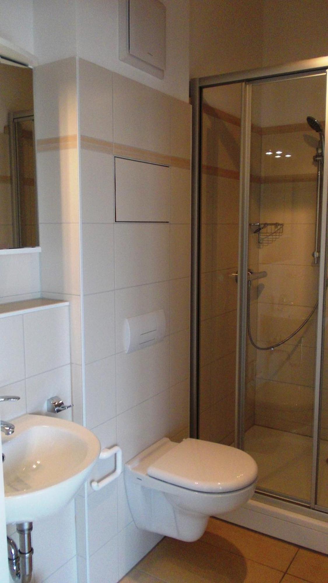 Aparthotel Museumshof 4*