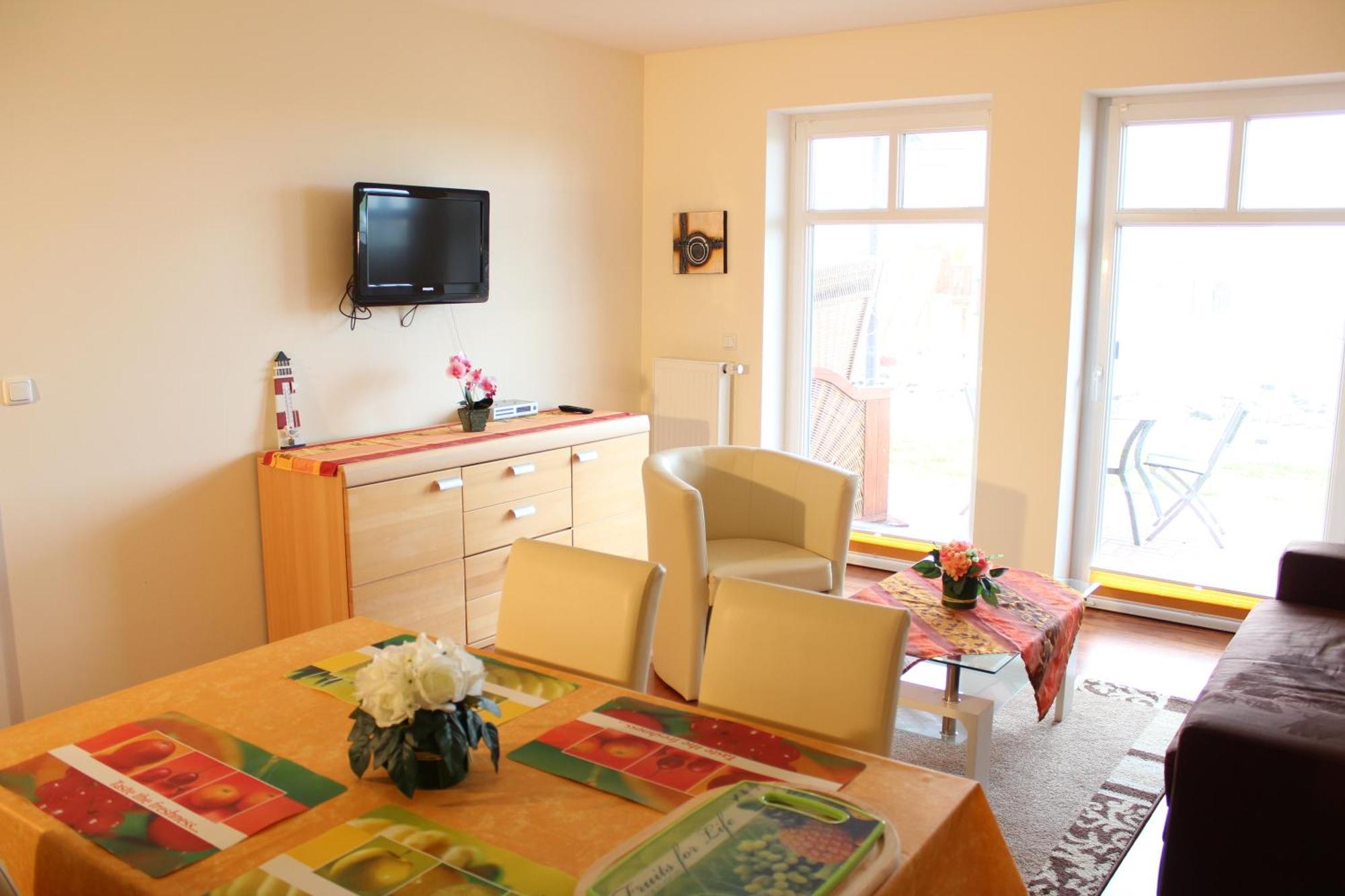 Museumshof Aparthotel 4*